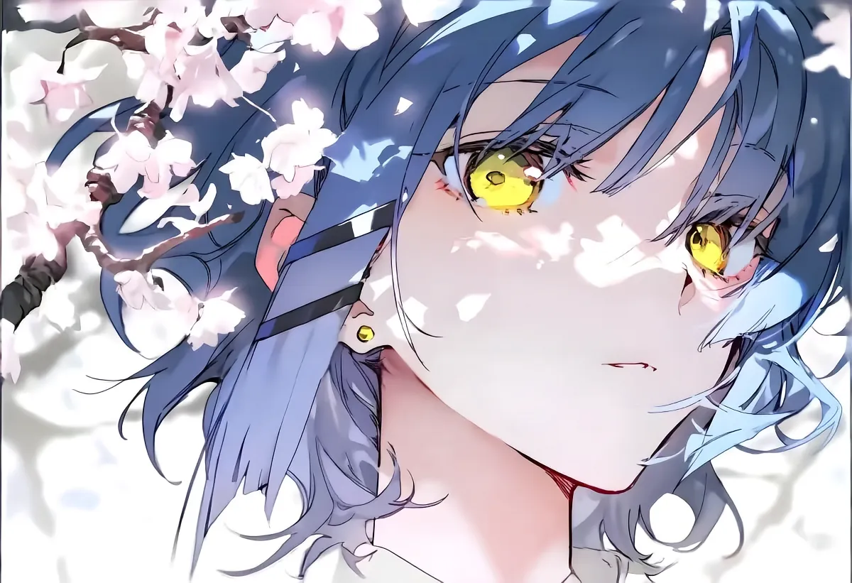 定时任务-定时禁言