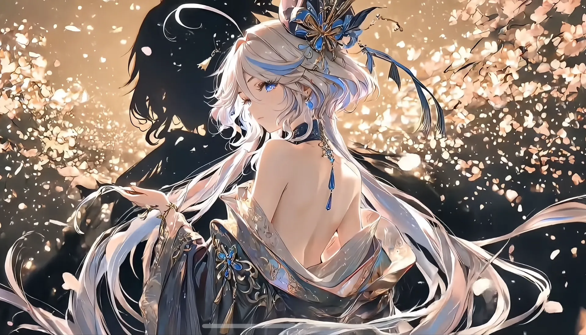 刷屏检测-使用教程