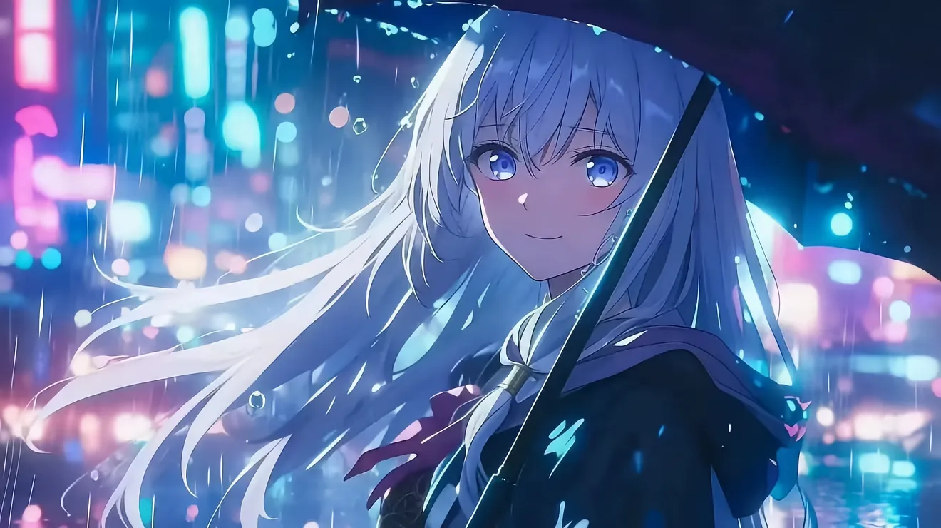 广告撤回-文字类广告