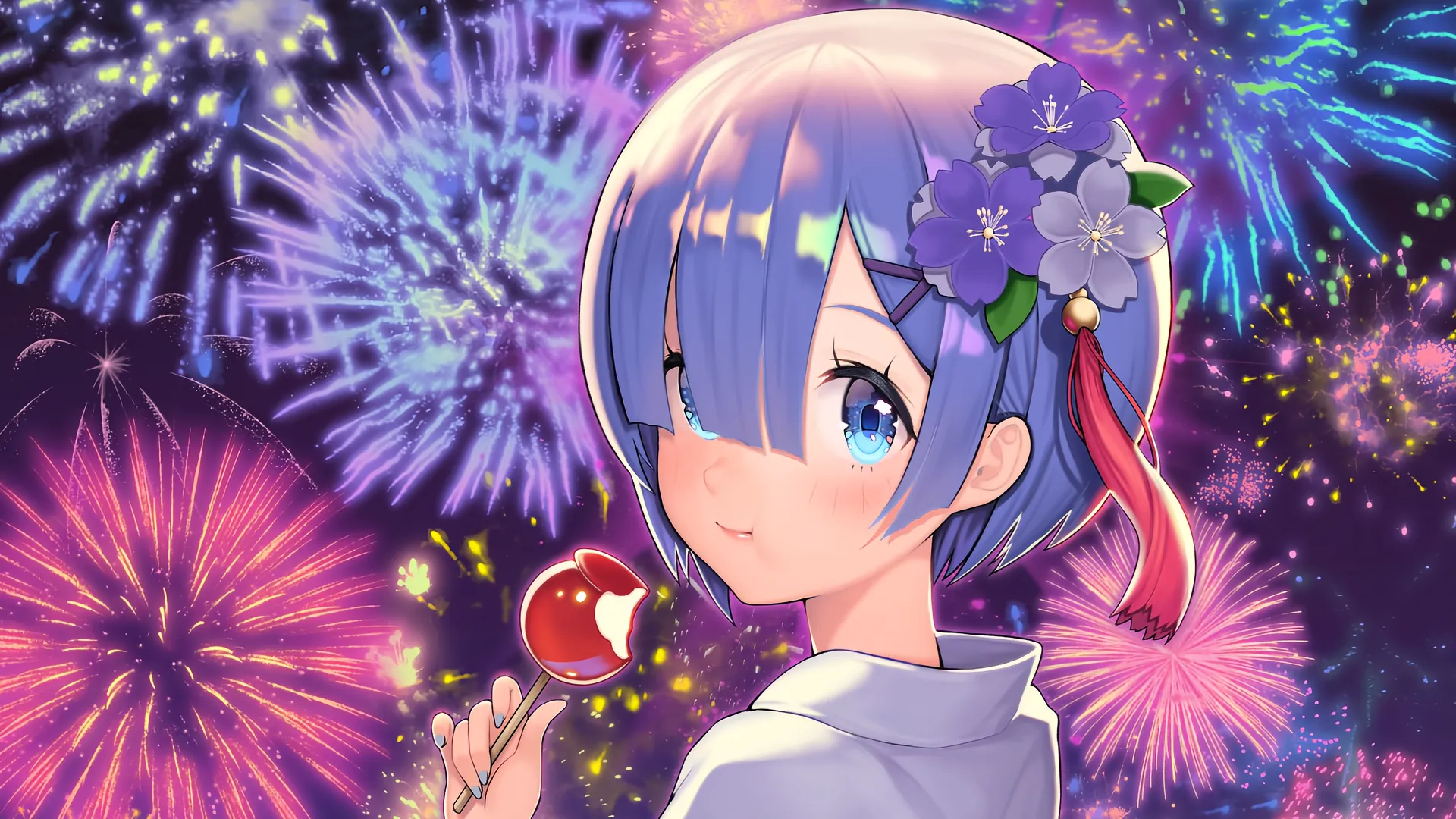 人机验证-使用教程