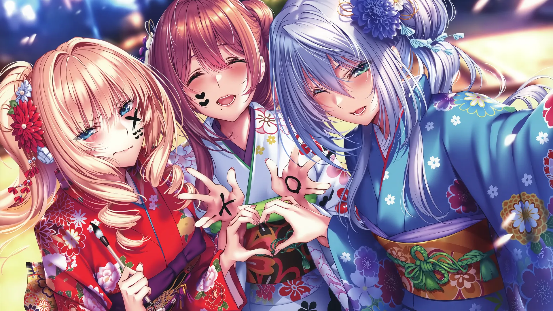 定时任务-定时禁言