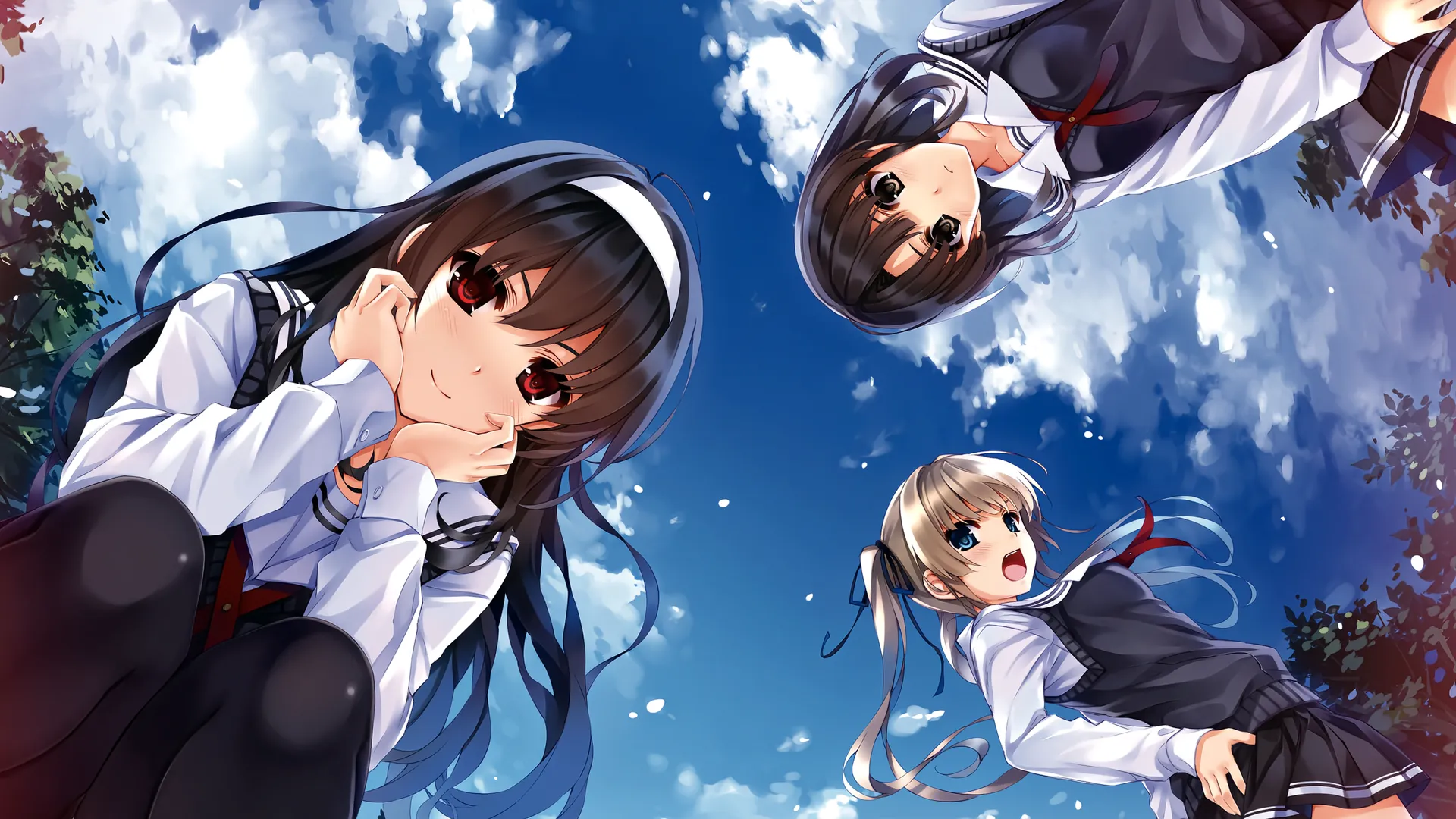 广告撤回-非文字广告