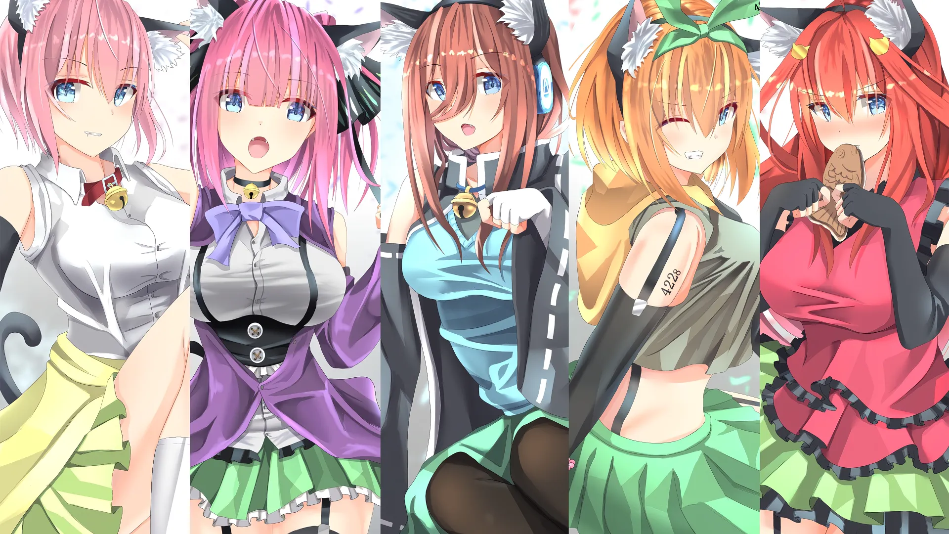 Rosekers网络-旗下机器人功能介绍