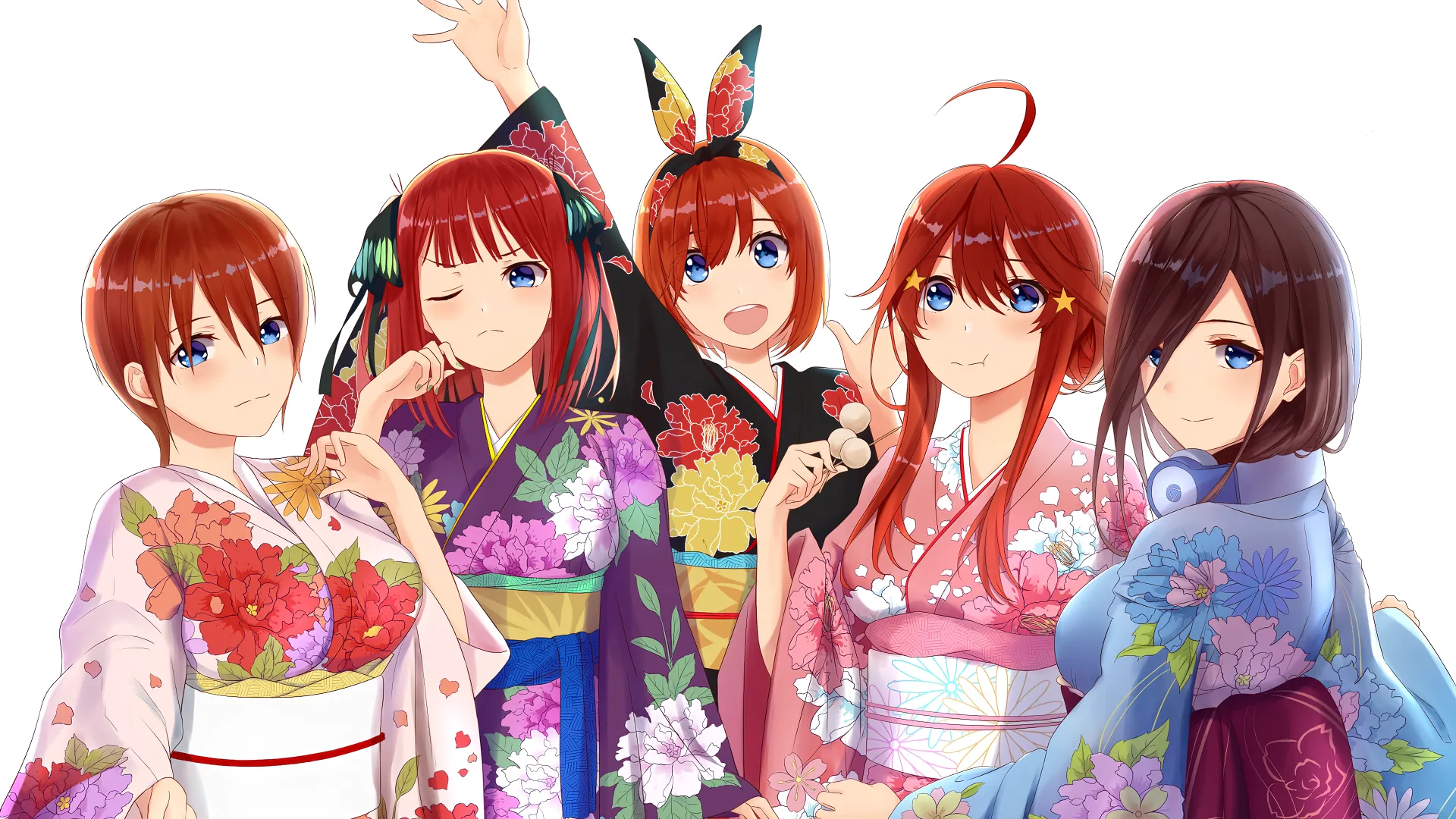 广告撤回-非文字广告