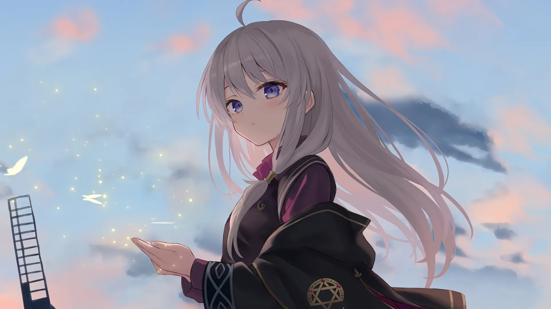 人机验证-使用教程