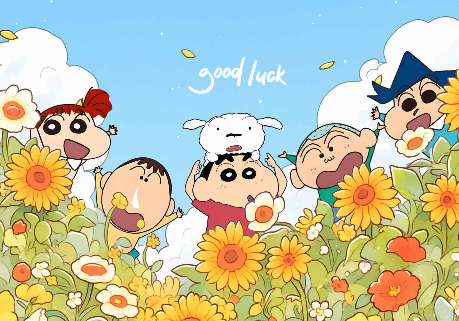 定时任务-定时禁言