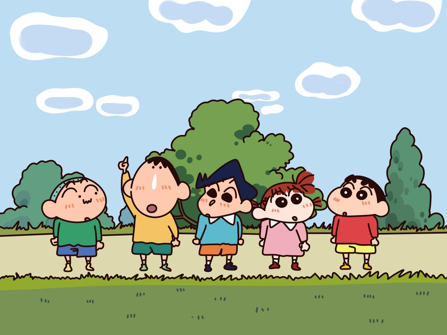 审核系统-使用教程