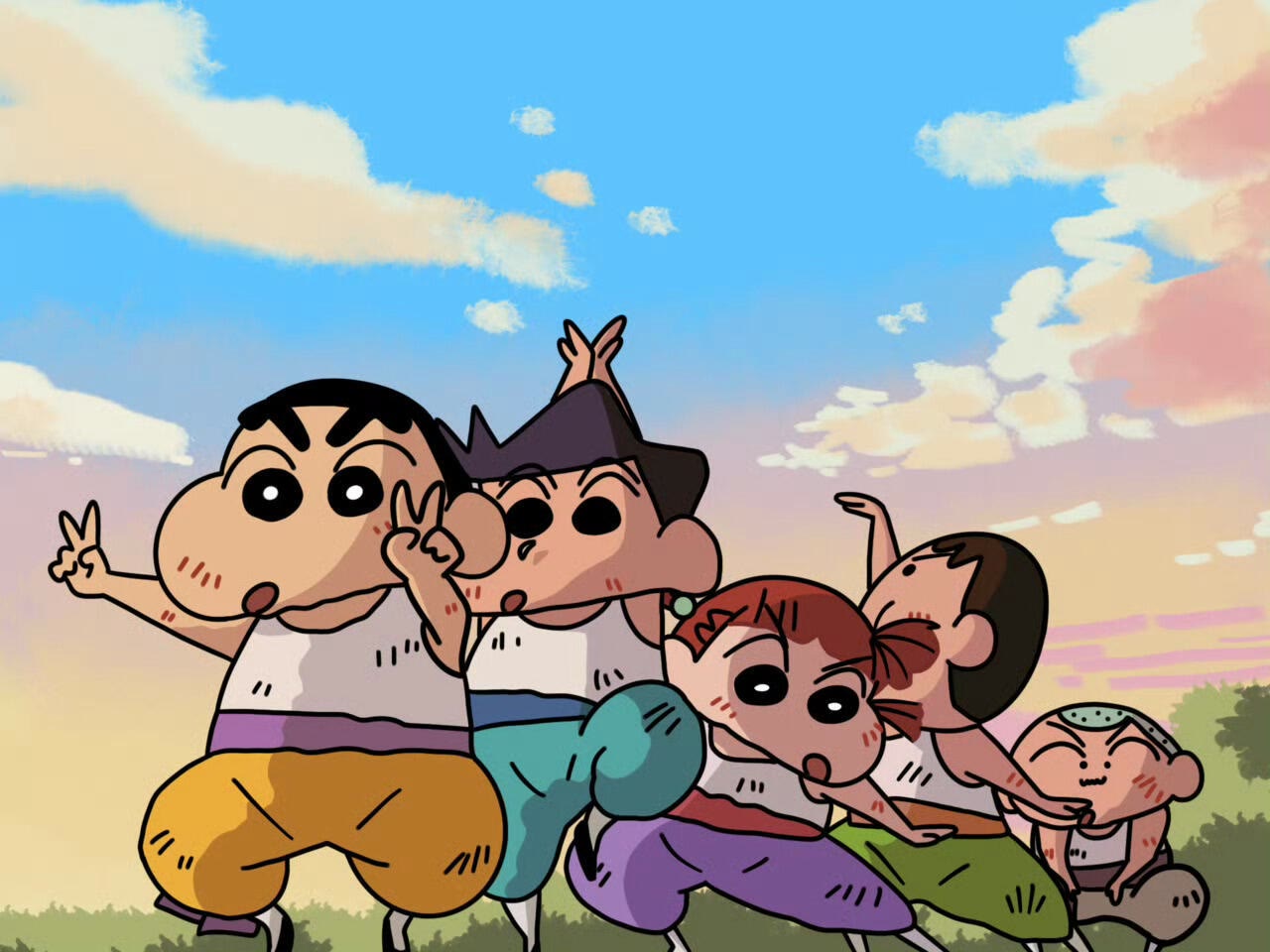 刷屏检测-使用教程