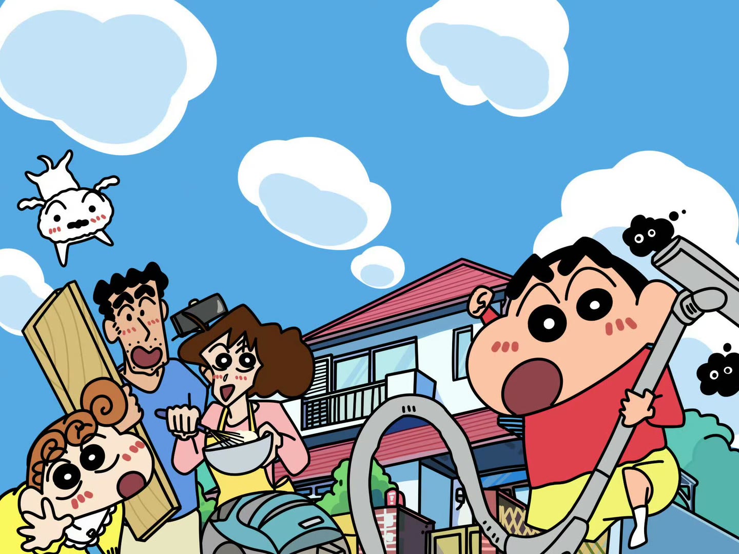 定时任务-定时禁言