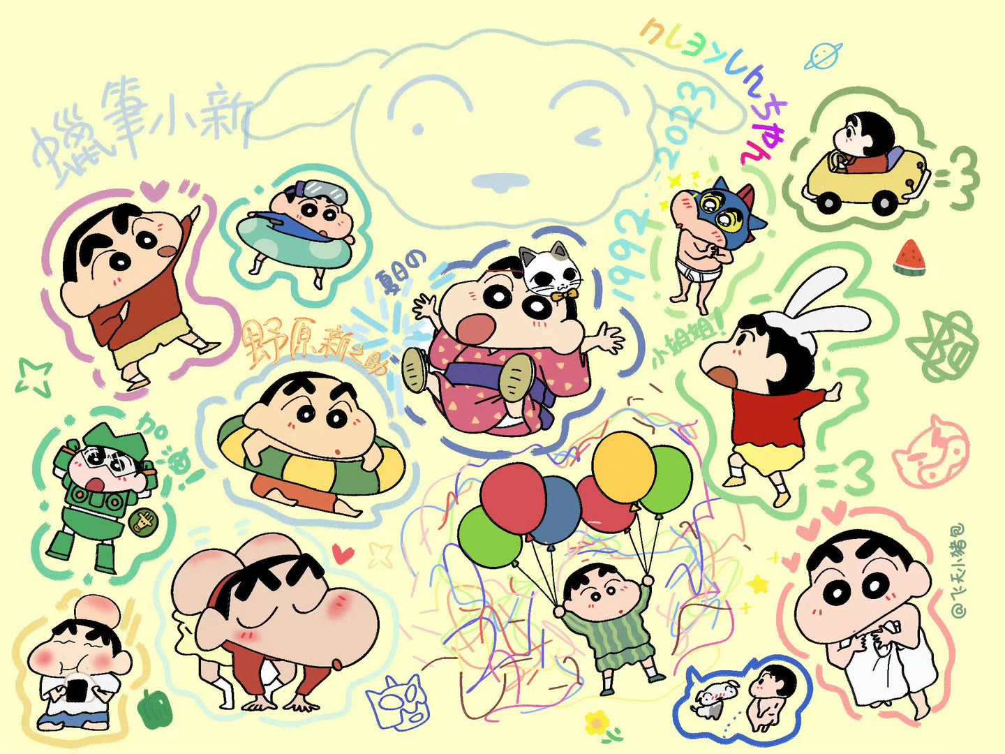 关键词回复-图片回复