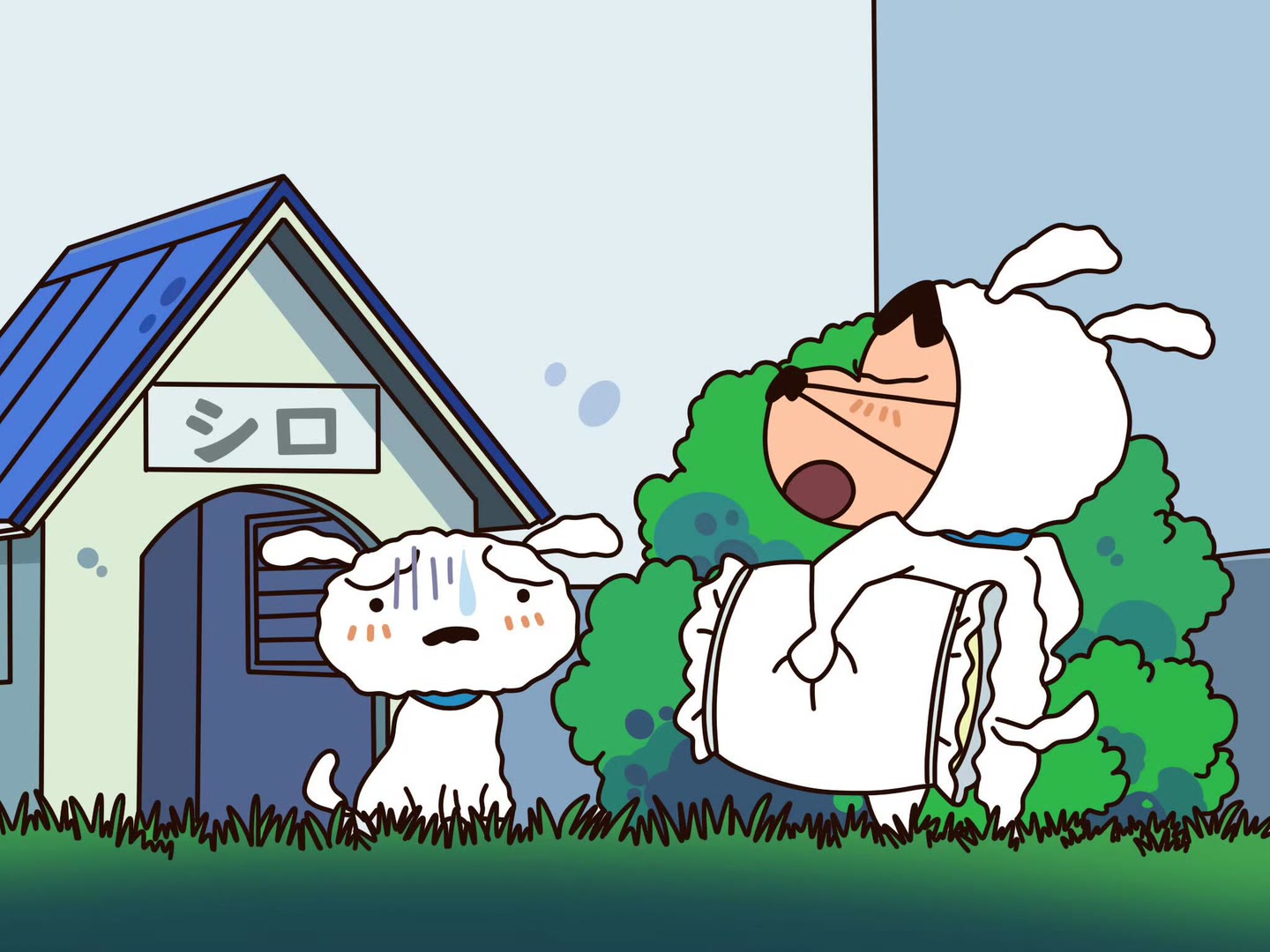 广告撤回-非文字广告