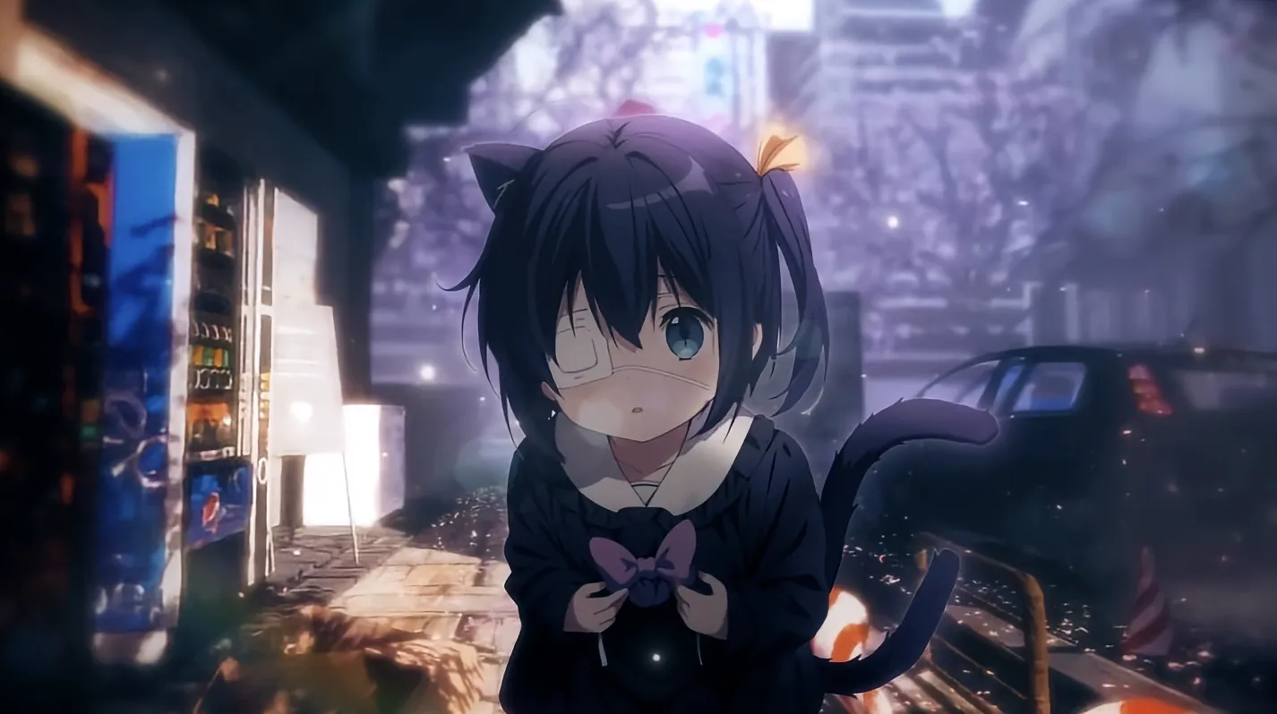 关键词回复-图片回复