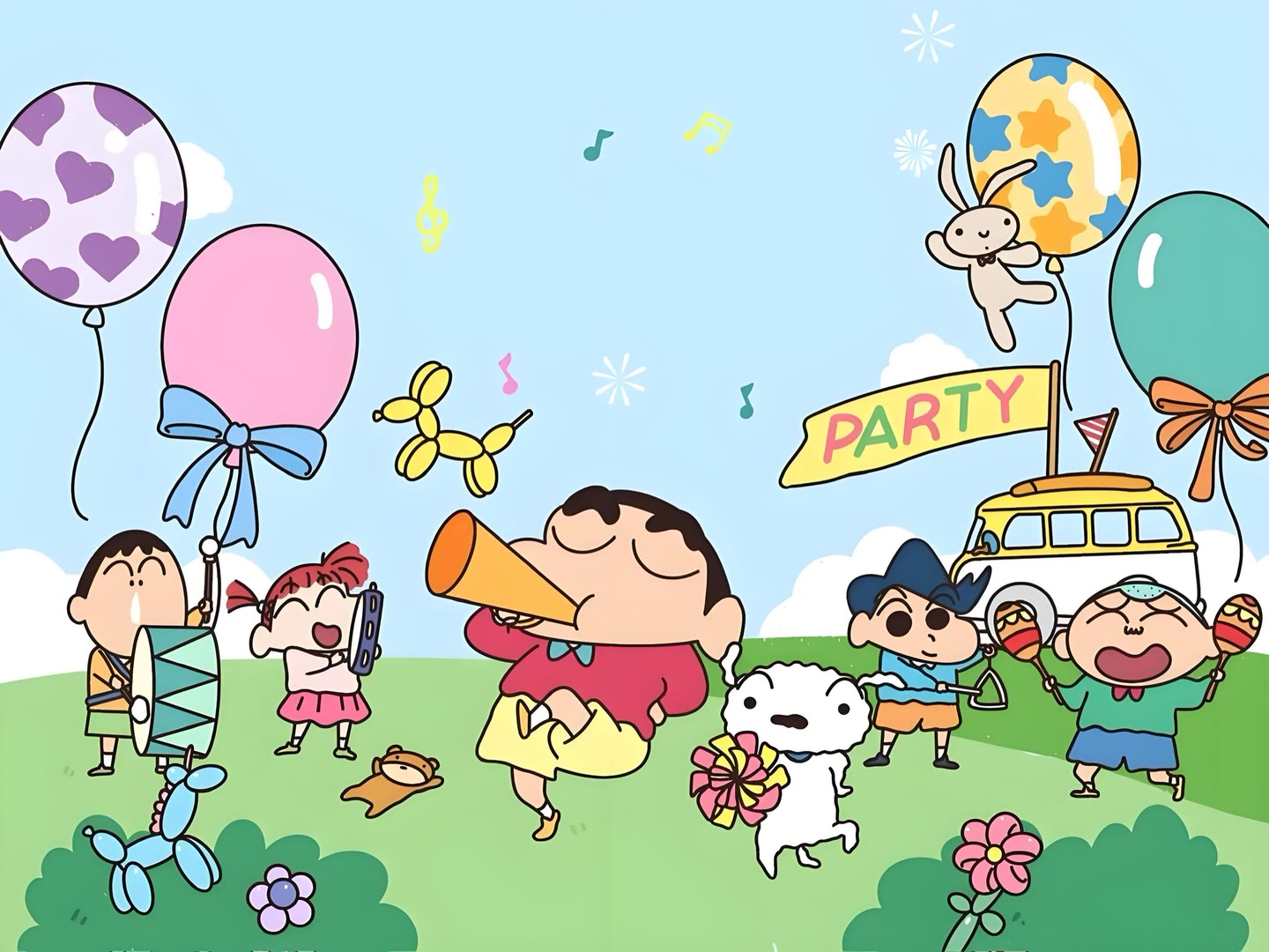 定时任务-定时禁言