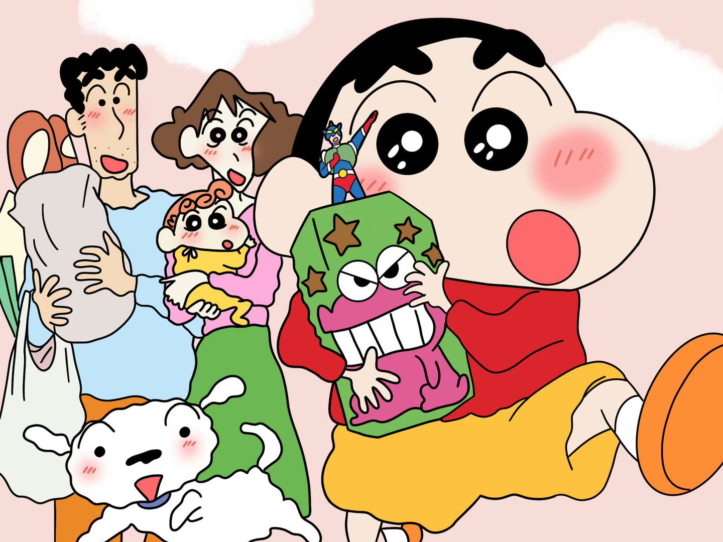 广告撤回-文字类广告