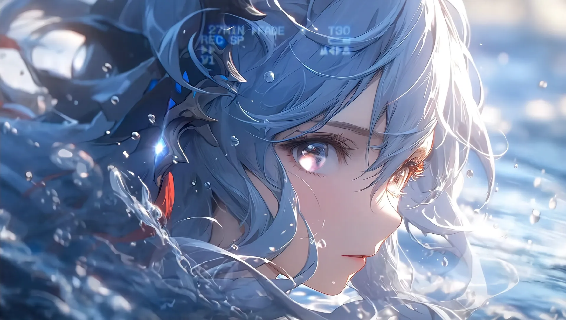 审核系统-使用教程