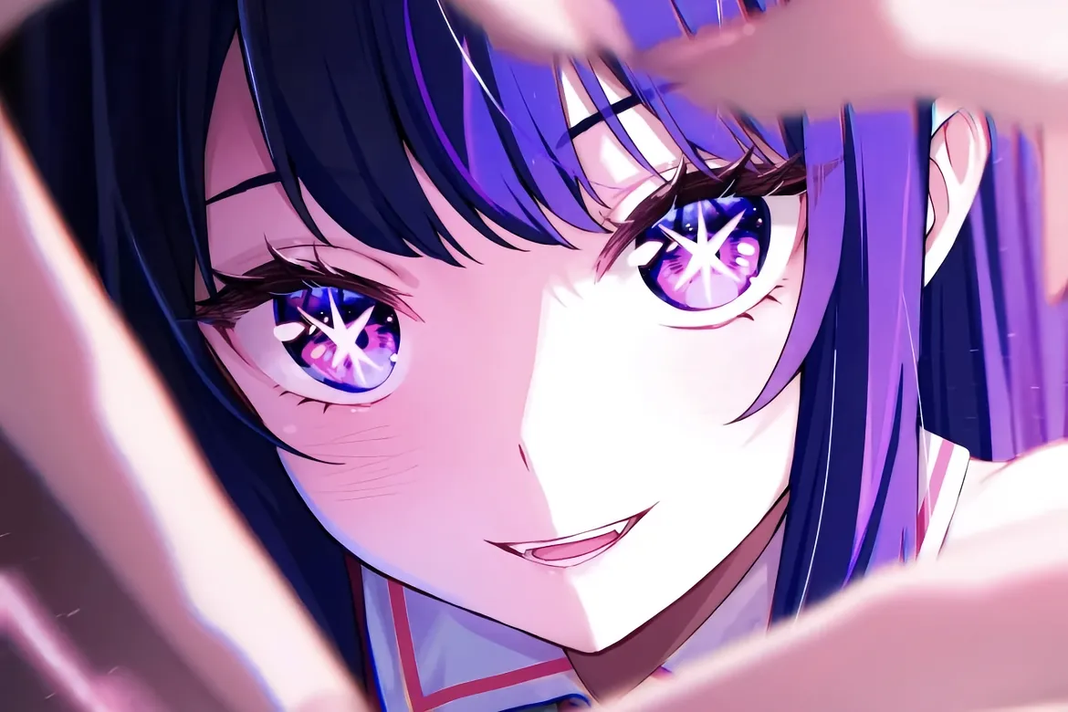 群管网页配置-告别用指令配置功能