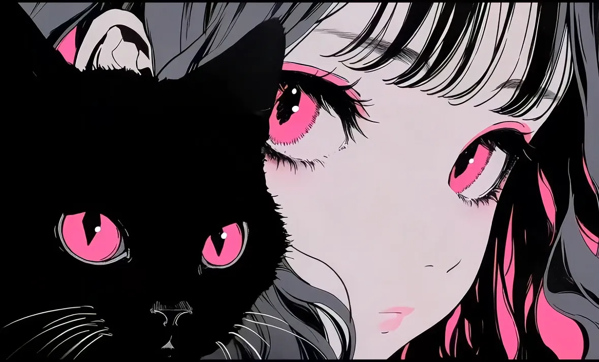 Rosekers网络-旗下机器人功能介绍