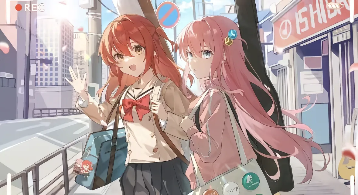 群管网页配置-告别用指令配置功能